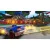 Team Sonic Racing (Nintendo Switch, рус., витринный образец)