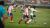 FIFA 16 (PS3, б/у, рус., без обложки) FIFA 16 (PS3, б/у, рус., без обложки)