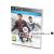 FIFA 14 (Обложка с Месси) (PS3, б/у, рус., незнач.царап., устанавливается на 100%) FIFA 14 (Обложка с Месси) (PS3, б/у, рус., незнач.царап., устанавливается на 100%)