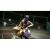 Saints Row 2 (PS3, б/у, рус.) Saints Row 2 (PS3, б/у, рус.)