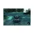 James Camerons Avatar The Game Essentials (PSP) James Camerons Avatar The Game Essentials (PSP)