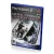Medal of Honor European Assault (PS2, б/у) Medal of Honor European Assault (PS2, б/у)