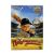 Победитель (мультфильм DVD) Победитель (мультфильм DVD)