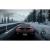Need for Speed The Run (PS3, б/у, рус.) Need for Speed The Run (PS3, б/у, рус.)