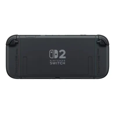 Игровая приставка Nintendo Switch 2 256Gb UK
