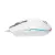 Мышь Logitech G G102 Lightsync (White) Мышь Logitech G G102 Lightsync (White)