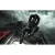 Dishonored Definitive Edition (Xbox One/Series, б/у рус.) Dishonored Definitive Edition (Xbox One/Series, б/у рус.)