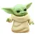 Фигурка Hasbro Star Wars Mixin Moods Grogu F68645L0