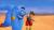 Kingdom Hearts (PS2, б/у) NTSC-J Kingdom Hearts (PS2, б/у) NTSC-J