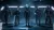 Star Wars Squadrons (PS4/PS5, б/у, рус., поддерживает VR) русская обложка Star Wars Squadrons (PS4/PS5, б/у, рус., поддерживает VR) русская обложка
