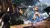 Star Wars The Force Unleashed Platinum (PS3, витринный образец)