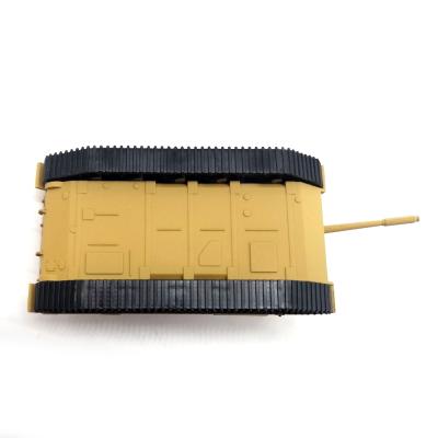 Модель HERPA 744607 Kampfpanzer T 52 "Agypten" 1:87