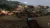 Far Cry 2 (Xbox 360/One/Series, б/у) Far Cry 2 (Xbox 360/One/Series, б/у)