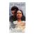 За Гранью (VHS) За Гранью (VHS)