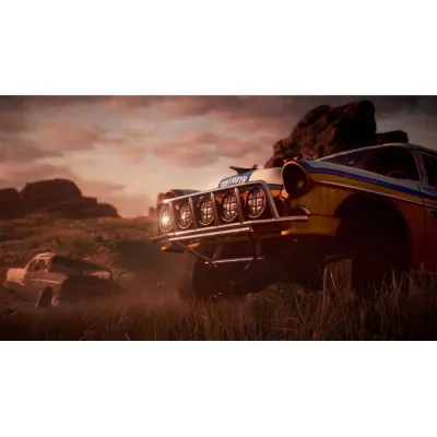 Need for Speed Payback (Xbox One/Series, рус.)