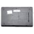 Ноутбук ASUS X542UQ-DM282T (Core i3-7100U/6Gb/256Gb SSD/GeForce 940MX) (б/у) Ноутбук ASUS X542UQ-DM282T (Core i3-7100U/6Gb/256Gb SSD/GeForce 940MX) (б/у)