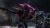 Darksiders II (Xbox 360/One/Series, б/у, рус.) Darksiders II (Xbox 360/One/Series, б/у, рус.)