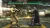 Tekken 6 Classics (Xbox 360/One/Series, б/у, рус.) Tekken 6 Classics (Xbox 360/One/Series, б/у, рус.)