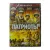 Патриоты (DVD) Патриоты (DVD)