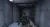 Timesplitters 2 (PS2, б/у) Timesplitters 2 (PS2, б/у)