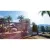 Dead Island Definitive Edition (PS4/PS5, рус.) Dead Island Definitive Edition (PS4/PS5, рус.)