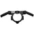 Руль для PlayStation Move Racing Wheel (б/у) Руль для PlayStation Move Racing Wheel (б/у)