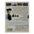 Новый свет (DVD, Digipack) Новый свет (DVD, Digipack)