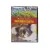 Миражи коалы. Среда обитания (DVD) Миражи коалы. Среда обитания (DVD)