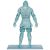 Фигурка MCFarlane Mortal Kombat Scorpion MK11 Frostbite Gold Label 18см (MFT216) Фигурка MCFarlane Mortal Kombat Scorpion MK11 Frostbite Gold Label 18см (MFT216)