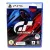 Gran Turismo 7 (PS5, русские субтитры) Gran Turismo 7 (PS5, русские субтитры)