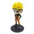 Фигурка Q Posket Naruto Uzumaki Ver. A Naruto Shippuden 14 см BP18707 Фигурка Q Posket Naruto Uzumaki Ver. A Naruto Shippuden 14 см BP18707