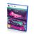 Inertial Drift Twilight Rivals Edition (PS5, рус.) Inertial Drift Twilight Rivals Edition (PS5, рус.)
