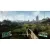 Crysis 3 (PS3, б/у, рус.)