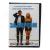 За бортом (DVD)