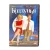 Колдунья (DVD) УЦЕНКА Колдунья (DVD) УЦЕНКА