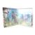 Steelbook G1 Battlefield V (без игры) Steelbook G1 Battlefield V (без игры)
