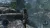 Assassins Creed III (3) Liberation (VITA, б/у, без бокса) Assassins Creed III (3) Liberation (VITA, б/у, без бокса)