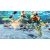 One Piece Pirate Warriors 3 - Deluxe Edition (Nintendo Switch, б/у) One Piece Pirate Warriors 3 - Deluxe Edition (Nintendo Switch, б/у)