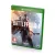 Battlefield 1 (Xbox One/Series, рус.) Battlefield 1 (Xbox One/Series, рус.)