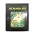 Картридж Atari Dschungel Boy (б/у) состояние 1 Картридж Atari Dschungel Boy (б/у) состояние 1