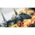 Ace Combat Assault Horizon (PS3, б/у, рус., множ.царап., устанавливается на 100%) Ace Combat Assault Horizon (PS3, б/у, рус., множ.царап., устанавливается на 100%)