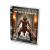 Conan (PS3, витринный образец) Conan (PS3, витринный образец)