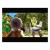 Shrek Smash n Crash Racing (PS2, б/у) Shrek Smash n Crash Racing (PS2, б/у)
