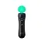 Контроллер PS Move (CECH-ZCM2E) (б/у)