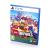 LEGO Brawls (PS5, рус.)