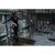 Tomb Raider Underworld (PS3, б/у, множ царап., устанавливается 100%) Tomb Raider Underworld (PS3, б/у, множ царап., устанавливается 100%)