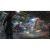 Watch Dogs (PS3, б/у, рус.) Watch Dogs (PS3, б/у, рус.)