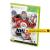 NHL 14 (Xbox 360, б/у, рус., множ.царап., устанавливается на 100%) NHL 14 (Xbox 360, б/у, рус., множ.царап., устанавливается на 100%)