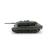 Модель HERPA 742207 Leopard 2 A5 KWS II BW 1:87