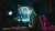 Cyberpunk 2077 (PS4/PS5, рус.) Cyberpunk 2077 (PS4/PS5, рус.)